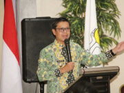 Pesan Agus Masykur untuk HIPMI Subang agus-masykur.jpg