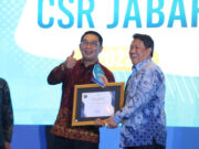 Hebat ! Penghujung Tahun, Pabrik AQUA Subang Raih CSR Awards Jawa Barat 2022 aqua.jpg