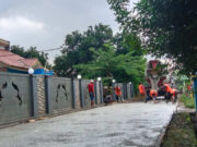 Dapat Bantuan Aspirasi, Kades Pangsor Ucapkan Terimakasih ke Raynaldi Putra Andita Budiraeni aspirasi-Dapat-Bantuan-Aspirasi-Kades-Pangsor-Ucapkan-Terim.jpg