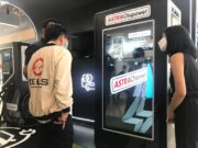 Astra Otoparts Siap Terjun Penuh ke Bisnis Charging Station astra-otopower1.jpg