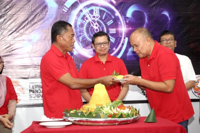 bank-subang.jpg