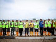 Bendungan Sadawarna Mulai Diisi Air bendung-sadawarna.jpg