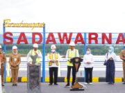 Bendungan Sadawarna, Kontribusi Subang untuk Indonesia bendungan-sadawarna-1.jpg