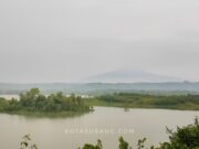 Pekan Depan Presiden Jokowi Kembali Kunker Ke Subang, Resmikan Bendungan Sadawarna bendungan-sadawarna.jpg