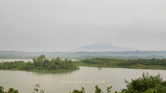 bendungan-sadawarna.jpg