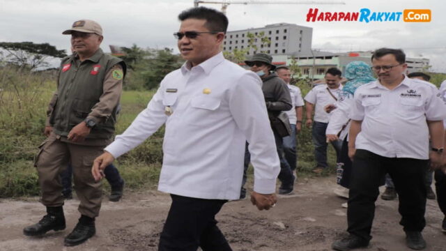 bupati-bandung-dadang-supriatna.jpeg