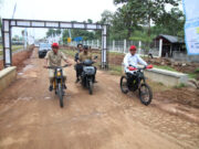 Hadiri Impounding Bendungan Sadawarna, Bupati Subang dan Wagub Jabar Naik Sepeda Listrik bupati-dan-wagub-naik-sepeda-listrik.jpg