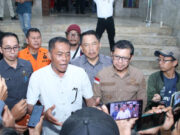 Bupati Ruhimat Geram TWA Gunung Tangkuban Parahu Tak Hasilkan PAD untuk Subang bupati-subang-bersama-pejabat-lainnya.jpg