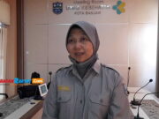 Tahun 2022, Kasus DBD di Kota Banjar Meningkat Dua Kali Lipat dr-Ika-Rika-Dinkes-Kota-Banjar.jpg