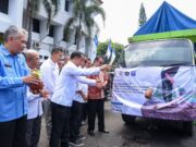 Keren !, Subang Ekspor Kopi Robusta 19.2 Ton Ke Mesir ekspor-kopi-subang.jpg