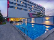 favehotel Subang Hadirkan Paket Liburan dan Makan Malam bersama Keluarga di Malam Tahun Baru 2023 favehotel-subang.jpg