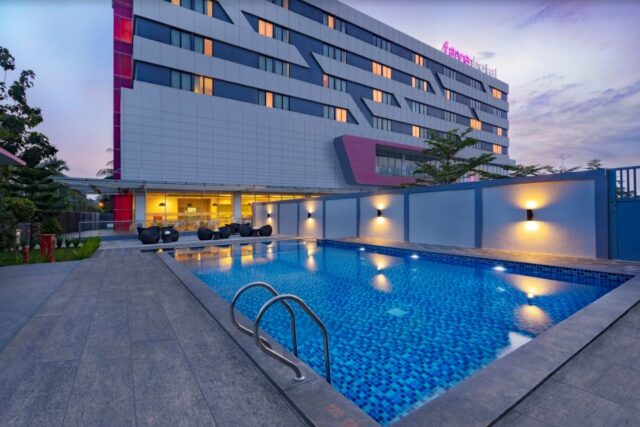 favehotel-subang.jpg