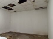 Belum Diresmikan, Gedung Subang Creative Center Hibah Pemprov Jabar Dibiarkan Hancur gedung-subang-creative-center-subang-rusak.jpg