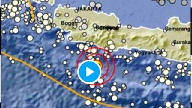 gempa-pangandaran-45.jpg