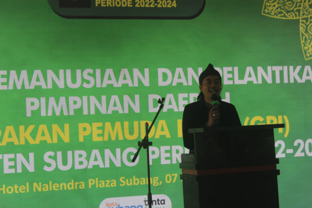 gpi-subang.jpg