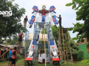 Rekor Indonesia !, Warga Subang Bikin Replika Robot Gundam Setinggi 7 Meter gundam-subang-2.jpg