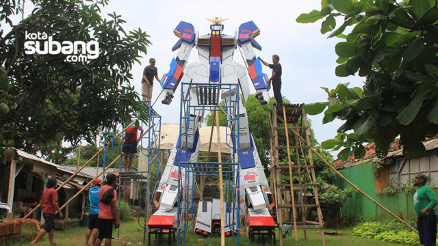 gundam-subang-2.jpg