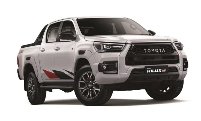 hilux-gr-sport-scaled.jpg