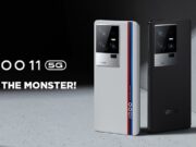 Harga dan Spesifikasi iQOO 11 iQOO-11-2_copy_800x400.jpg