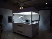 Evolusi Concept Luna: Inovasi berbasis data dipadukan dengan desain PC berkelanjutan  image-1-2.png