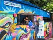 Octopus Kampanyekan New Year, New Habit image.jpg