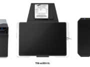 Epson Meluncurkan Printer TM Series image001-1_copy_800x374-1.png