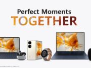 Huawei Hadirkan ‘Perfect Moments Together’ dengan Ragam Penawaran Menarik image001-4.jpg