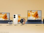 Napak Tilas Huawei di Tahun 2022 image001-5.jpg