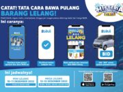 Spektakuler! Blibli Lelang Mobil Listrik Mulai dari Rp12 image001-6.jpg