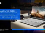 ASUS Vivobook Pro 14X OLED (N7401), Laptop untuk Content Creator image001_copy_800x450.jpg