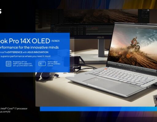 ASUS Vivobook Pro 14X OLED (N7401), Laptop untuk Content Creator image001_copy_800x450.jpg