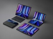 ASUS Zenbook 17 Fold OLED, Laptop Layar Lipat OLED 17-inci Pertama di Dunia image001_copy_800x533.jpg