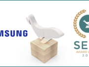 Samsung Electronics Raih SEAL Business Sustainability Award 2022 image002-1_copy_800x401.png