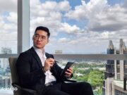 Bos-bos Startup Ini Beralih ke Ponsel Lipat untuk Maksimalkan Rutinitas image002-1_copy_800x451.jpg