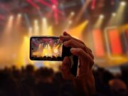 Kamu Nonton Head in the Clouds?Get Ready Buat Bikin Konten Seru image002-2_copy_800x450.jpg