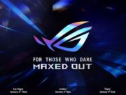 Saksikan Langsung Teknologi dan Inovasi Gaming Terbaru ROG di CES 2023 image002_copy_800x450-1.jpg