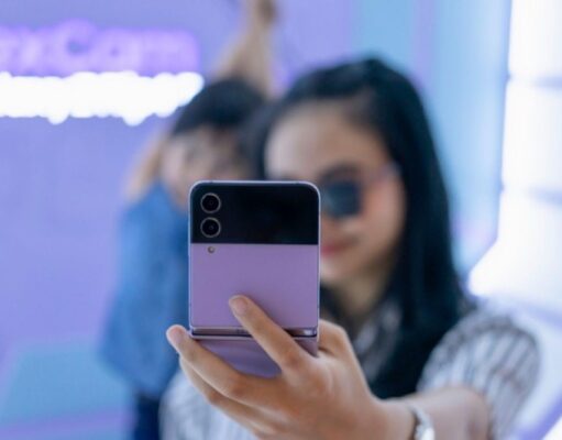 Mau Jadi Cool Parents? Ini 3 Tips Bikin Konten yang Seru Bareng Anak image002_copy_800x533.jpg