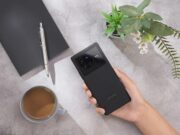 Rekomendasi 4 Smartphone vivo Terbaik Sambut Tahun Baru 2023 image007.jpg