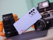 Samsung Galaxy A53 5G Paling Pas Buat Main Game Kasual images-1_copy_800x531.jpeg