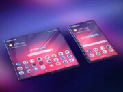 Foldable Smartphone Samsung Meningkat Signifikan images-1_copy_800x622.jpeg