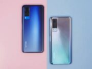 Cara Membuat Konten Kreatif dengan Fitur AI Sky Filter di POCO M5s images-2_copy_800x600.jpeg