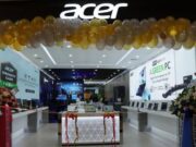 Acer Indonesia Hadirkan Acer Exclusive Store di Pondok Indah Mall Jakarta images-3_copy_800x449.jpeg
