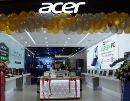 Acer Indonesia Hadirkan Acer Exclusive Store di Pondok Indah Mall Jakarta images-3_copy_800x449.jpeg