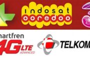 Laporan Pengalaman Jaringan 5 Operator Selular di Indonesia images-4_copy_800x449.jpeg