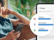 Pengaturan Keamanan dan Privasi Terbaru Samsung Galaxy images-5_copy_800x449.jpeg