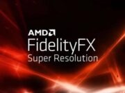 AMD FidelityFX Super Resolution Hadir di Need for Speed Unbound dan F1 22 images_copy_800x448-1.jpeg