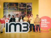 IM3 Ajak Generasi Muda Rayakan Era Baru Hidup yang Lebih Simpel images_copy_800x531.jpeg