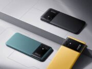 Rahasia POCO M5 NgeGAS Maksimal! images_copy_800x766.jpeg