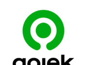 Strategi Marketing Ala Gojek Yang Bisa Dicoba images_copy_800x800.png