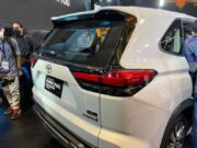 Ini Oli yang Pas Buat Toyota Kijang Innova Zenix, Pakai yang 0W-16 innova-zenix-scaled.jpeg